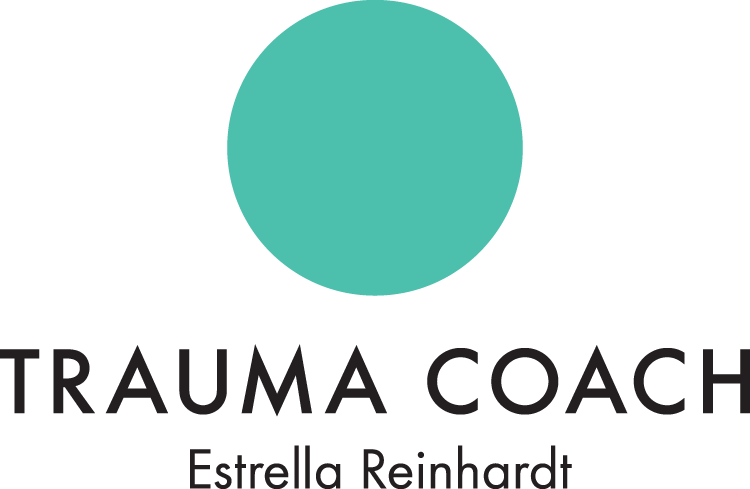 Estrella Reinhardt – Transformations- Coach, Trauma-Arbeit und Familienaufstellung in Winterthur